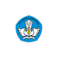 UPTD SD NEGERI NO. 071093 ONONAMOLO II